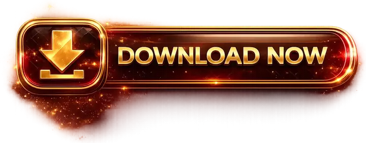 Download now